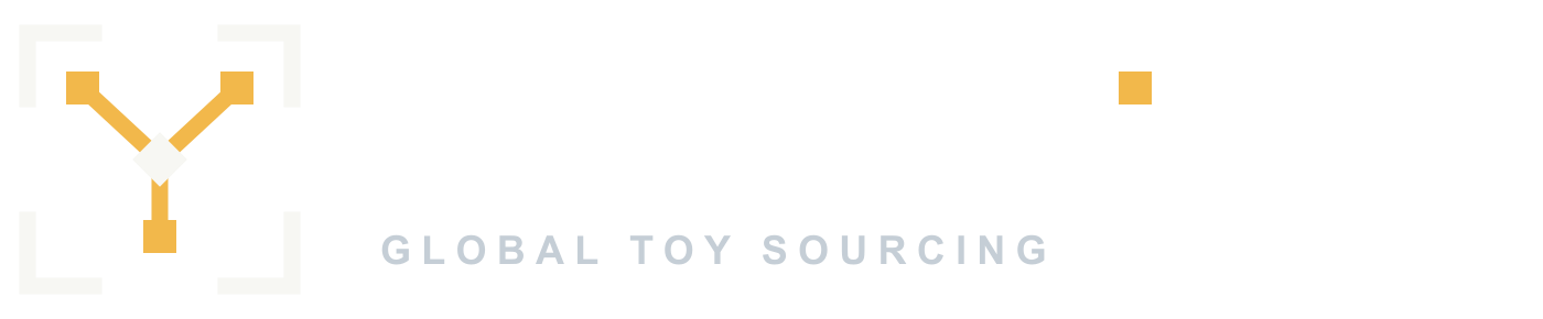 LYTOYS — Global Toy Sourcing